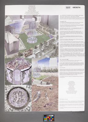 Design Plan
