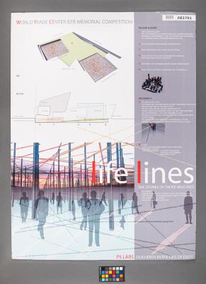 Design Plan