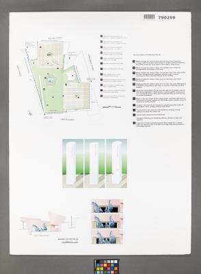 Design Plan