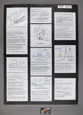Design Plan