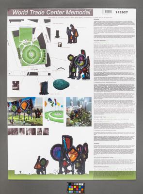 Design Plan