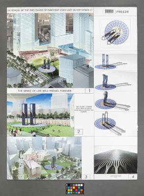 Design Plan