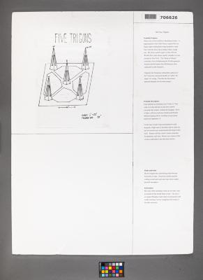 Design Plan