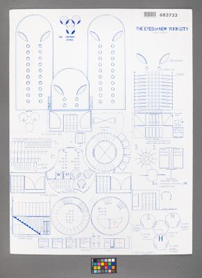 Design Plan