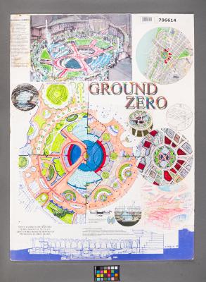 Design Plan