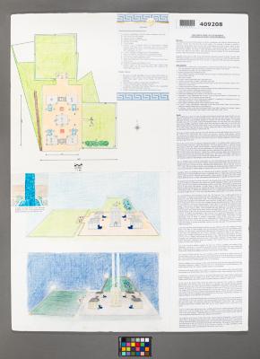 Design Plan