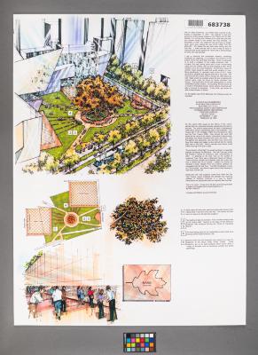 Design Plan