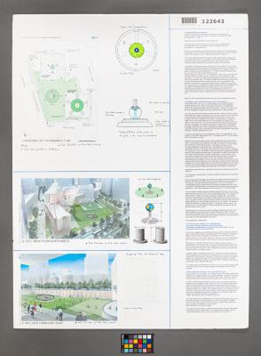 Design Plan