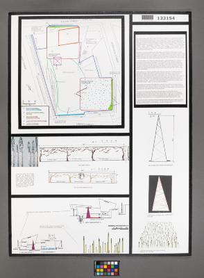Design Plan