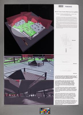 Design Plan