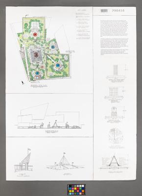 Design Plan