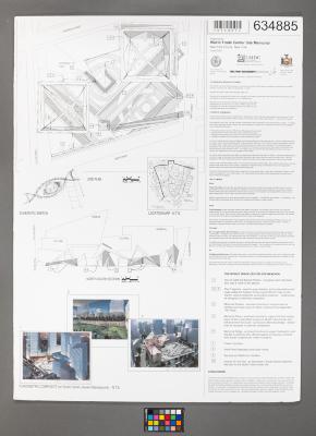 Design Plan