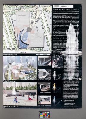 Design Plan