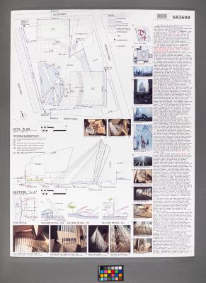 Design Plan