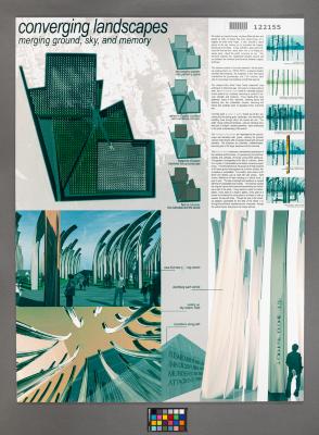 Design Plan