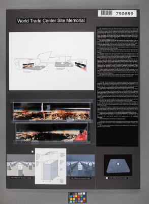 Design Plan