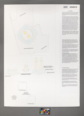 Design Plan