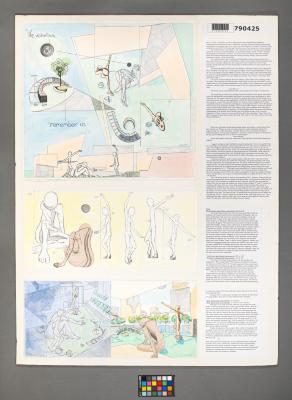 Design Plan