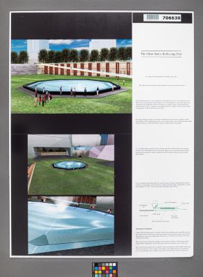 Design Plan