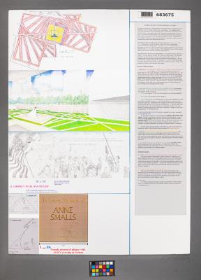 Design Plan