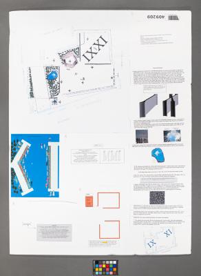 Design Plan