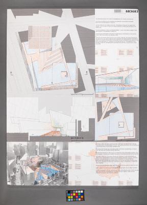Design Plan