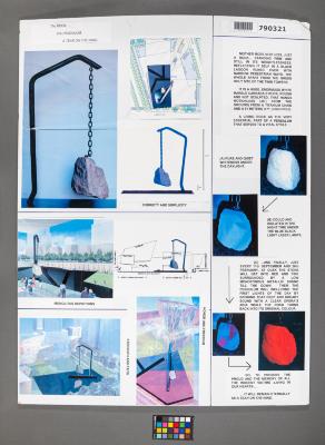 Design Plan