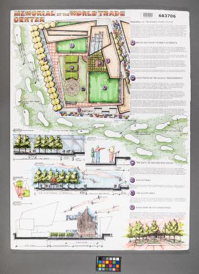 Design Plan