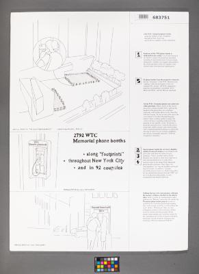 Design Plan