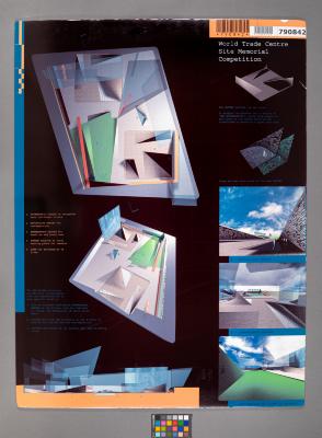 Design Plan