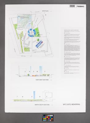 Design Plan