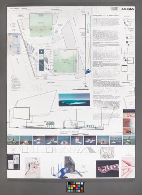 Design Plan
