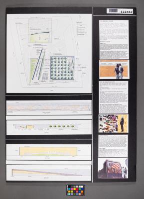 Design Plan