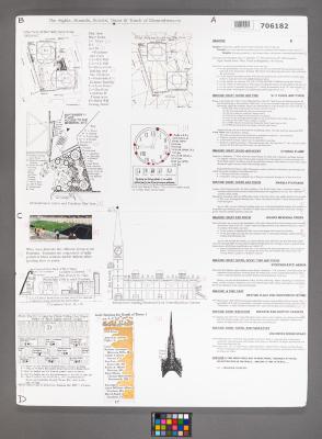 Design Plan