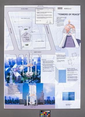 Design Plan