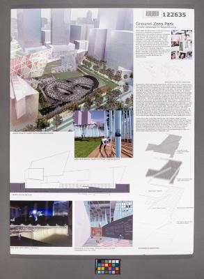 Design Plan