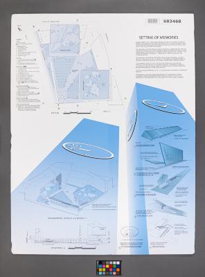 Design Plan