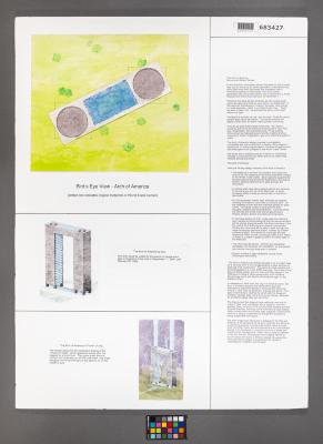Design Plan