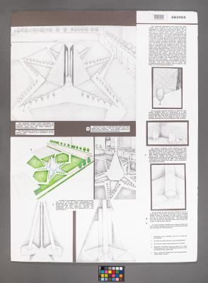 Design Plan