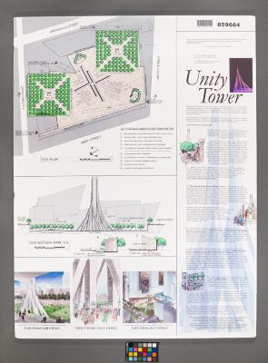 Design Plan