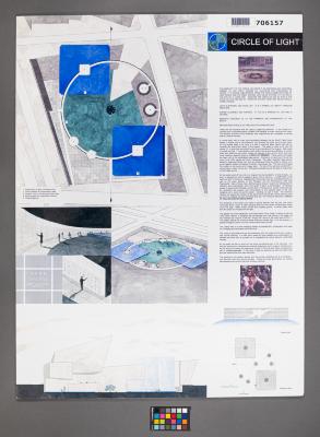 Design Plan