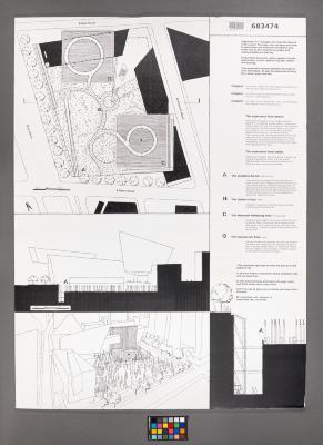 Design Plan