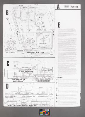 Design Plan
