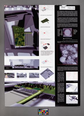 Design Plan