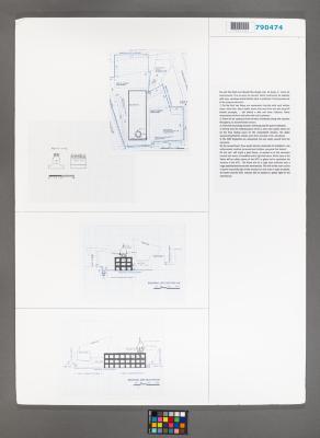 Design Plan