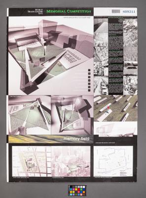 Design Plan