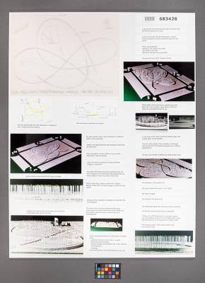 Design Plan
