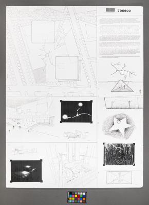 Design Plan