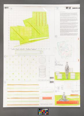 Design Plan