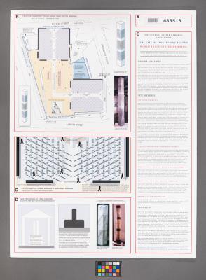 Design Plan